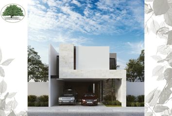 Casa en  Condominio Las Trojes, Ciudad De Aguascalientes