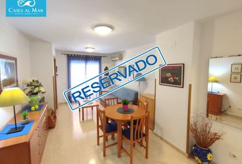 Apartamento en  Oropesa/oropesa Del Mar, Castellón Provincia