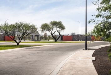 Lote de Terreno en  Rancho Quemado, Municipio De Querétaro