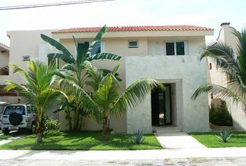 41 casas en venta en Puerto Aventuras, Solidaridad 