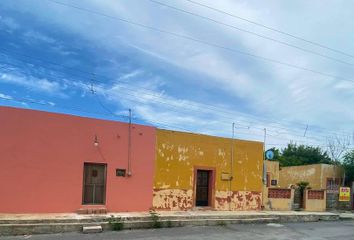 Casa en  Calle Lerdo De Tejada, Valle De Las Flores, Ciénega De Flores, Nuevo León, 65560, Mex