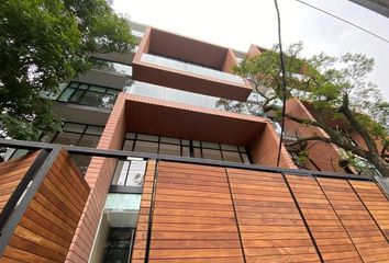 Departamento en  Avenida Gutiérrez Zamora 163, Águilas Pilares, Álvaro Obregón, Ciudad De México, 01710, Mex