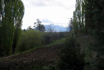 Terrenos en  Epuyén, Chubut