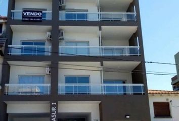 Departamento en  Castro Barros 2627, Mar Del Plata, General Pueyrredón, B7603, Buenos Aires, Arg