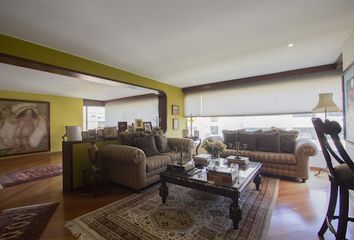 Apartamento en  Bosque Medina, Bogotá