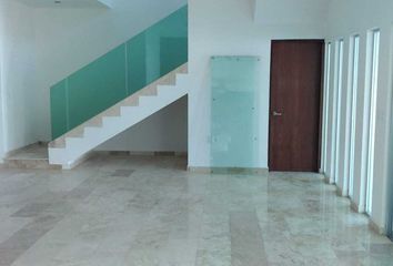 Casa en fraccionamiento en  Calle Perdiz 25, Fraccionamiento Lomas De Cocoyoc, Atlatlahucan, Morelos, 62847, Mex