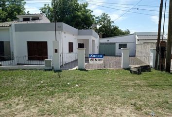 Casa en  Avellaneda, Santa Fe Provincia