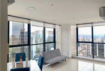 Apartamento en  Ciudad De Panamá