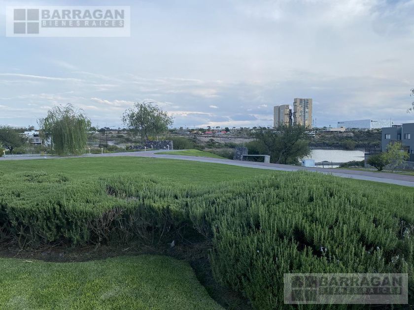 venta Casa en La Vista Residencial, Municipio de Querétaro (CV847