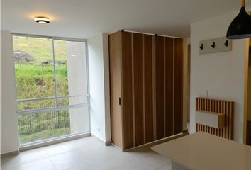 Apartamento en Carrera 7, Comuna Ecoturística Cerro De Oro, Perímetro Urbano Manizales, Manizales, Centrosur, Caldas, Rap Del Agua Y La Montaña, 170003, Colombia