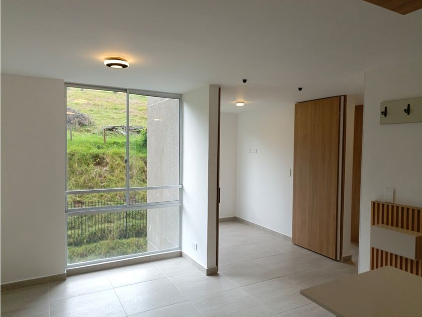 Apartamento en arriendo Carrera 7, Comuna Ecoturística Cerro De Oro, Perímetro Urbano Manizales, Manizales, Centrosur, Caldas, Rap Del Agua Y La Montaña, 170003, Colombia