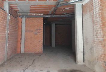 Local Comercial en  Lleida, Lleida Provincia