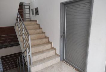 Apartamento en Ciudad Jardín, Cali
