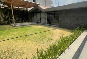 Lote de Terreno en  Miguel Hidalgo, Cdmx, Ciudad De México (cdmx)