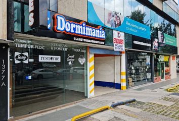 Local comercial en  Providencia 4a Secc, Guadalajara, Jalisco