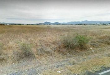 Lote de Terreno en  Real Del Bosque, Corregidora, Corregidora, Querétaro