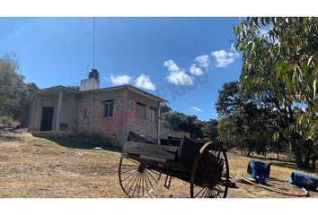 Lote de Terreno en  Huimilpan Centro, Huimilpan