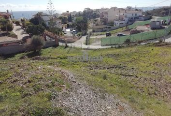 Terreno en  Benajarafe, Málaga Provincia