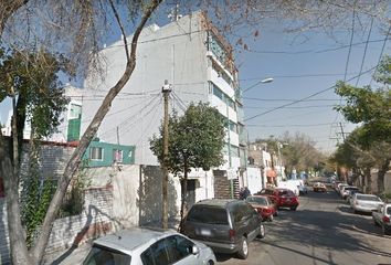 Departamento en  Sur 69a 505, Maestro Justo Sierra, Iztapalapa, Ciudad De México, 09460, Mex