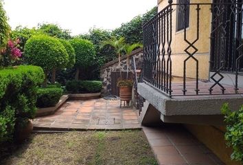 Casa en condominio en  Cerrada Tehuixtle 66, Valle Escondido, Tlalpan, Ciudad De México, 14600, Mex