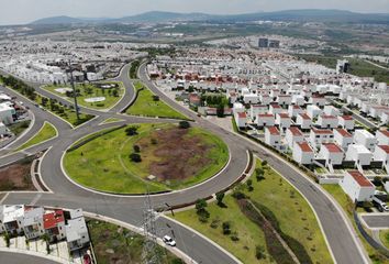 Lote de Terreno en  El Mirador, Querétaro