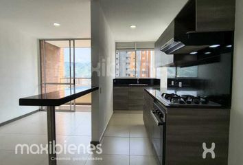 Apartamento en Sabaneta, Antioquia
