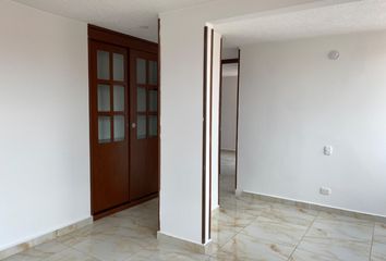 Apartamento en El Cairo, Chía