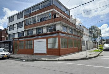 Apartamento en  Calle 69ds, Arborizadora Alta Ii, Bogotá, Distrito Capital, Col