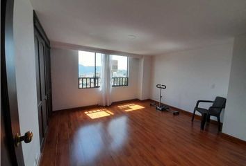 Apartamento en  Milán, Manizales