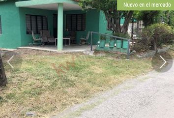 29 casas en venta en Montemorelos Centro, Montemorelos 