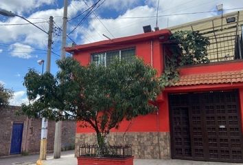 Casa en  Cecilio Acosta, Ampliación Zapotitlán, Tláhuac, Ciudad De México, 13209, Mex