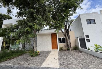 Casa en  Playa Del Carmen, Quintana Roo