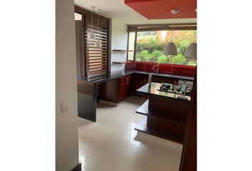 Casa en Bojacá, Chía, Sabana Centro, Cundinamarca, Rap (especial) Central, 250002, Colombia