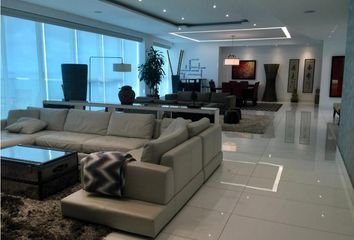 Apartamento en  Parque Lefevre, Ciudad De Panamá