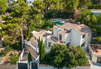 Chalet en  Andratx, Balears (illes)