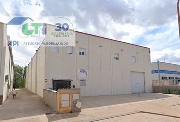 Local Comercial en  Andorra, Teruel Provincia