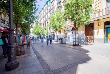 Local Comercial en  Sol, Madrid