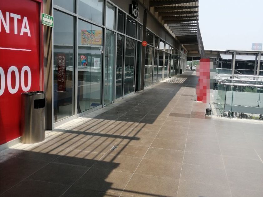 renta Local comercial en Contry, Monterrey (EBMG8730r) icasas.mx