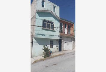 85 casas en venta en Los Reyes Acaquilpan (La Paz) 