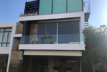 Casa en condominio en  Avenida Interior, Residencial La Primavera, Culiacán, Sinaloa, 80199, Mex