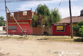 Casa en  Ingeniero Juan Allan, Partido De Florencio Varela