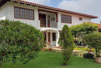 Casa en  Carrera 142 18a-2-18a-38, Club Farallones, Cali, Valle Del Cauca, Col