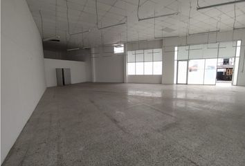 Local Comercial en  Los Molinos, Dosquebradas