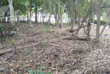 Lote de Terreno en  Seyé, Yucatán