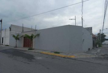 Casa en  Monterrey Centro, Monterrey