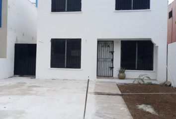 189 casas en venta en Ciudad Caucel, Mérida 