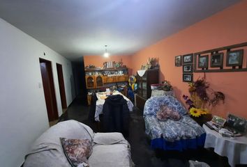 Casa en  Barrio Parque San Martin, Partido De Merlo