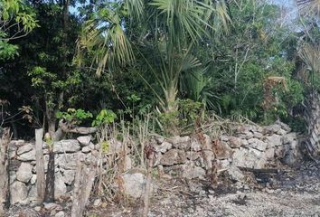 Lote de Terreno en  Bacalar, Bacalar, Bacalar, Quintana Roo