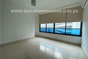 Apartamento en  San Francisco, Ciudad De Panamá