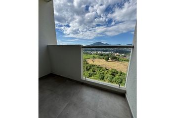 Apartamento en Samaria Ii, Pereira
